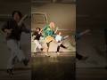 【タップダンスで】LOVE / 小林桂 #jazz #タップダンス #tapdance #踊ってみた #shorts #reels