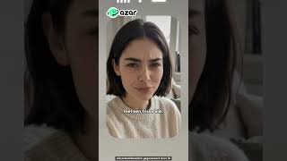 202610_AI_N_Inhouse_Video_1080x1920_NL_AI-videochat-MV_20s_pmnt.mp4