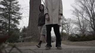The Doppler Effect - Short Film