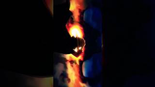 One Piece - Aesthetic Edit Editamv Status