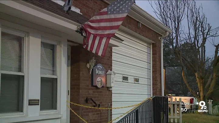 Bromley, Ky. city council race comes down to the w...