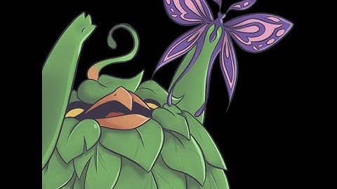 FFXI - ALIAS GUIDE: The shorter, easier text version of macros/hotkeys!