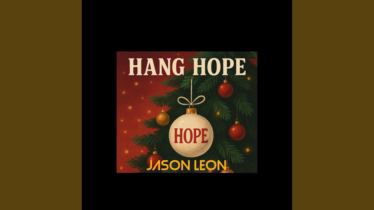 Hang Hope