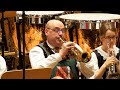 Der mit dem Wolf tanzt - John Barry | Arr. Steven Walker