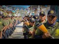 Video de San Luis Acatlan
