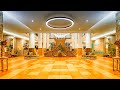 5star hotel lobby jazz  smooth and lush instrumental music  classic timeless background music