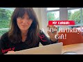 My showreel - A 50th Birthday gift! | Davina McCall