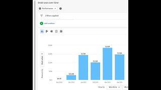 How to Use Your Case Studies for Cold Email (2021)