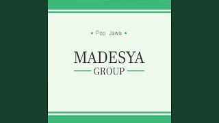 Download Lagu Kasih Sayang Download Lagu Kasih Sayang
