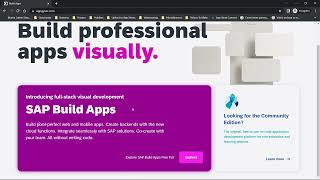 Appgyver Changes - Can You Still Build Apps For Free