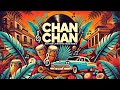 Buena Vista Social Club Chan Chan Bletter Latin Afro House Remix AI Generated Music Video Buena Vista Social Club Chan Chan Bletter Latin Afro House Remix AI Generated Music Video