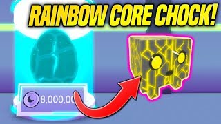 Download Lagu Noob Girl With 1 Rainbow Core Shock And Cyborg Dominus Op Unlocked Areas In Pet Simulator MP3 Noob Girl With 1 Rainbow Core Shock And Cyborg Dominus Op Unlocked Areas In Pet Simulator