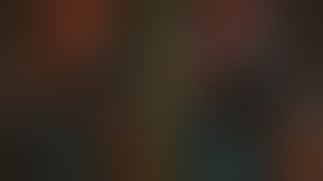 Cyberpunk 2077 2018 vs 2020 Early Graphics Comparison