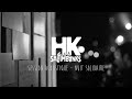 Session acoustique - Nuit Solidaire | HK & Les Saltimbanks