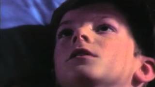 Jacko Trailer 1995