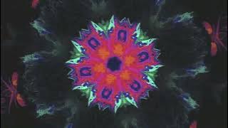 Meechy Darko - HELLalujah