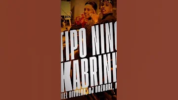 TIPO NINO VS KABRIHA 