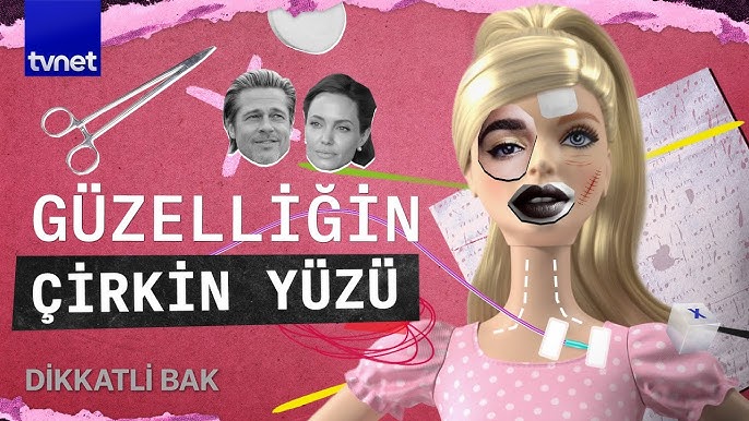 Sperma bilan tola mushuk bilan yuzga otiradi