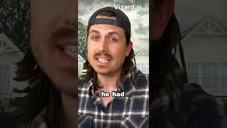 The Shocking Truth About Wayne Nance
