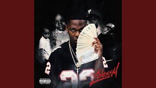 Cap a Lot (feat. Longway Josh)