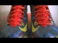 Nike KD V "Christmas" sz 11 For Sale DEADSTOCK