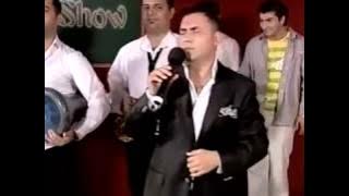 Sorinel Pustiu - Adeline Cataline