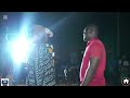 GONIFO ISSOU TRAORE GONIFO ISSOU TRAORE