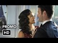 Chicago Med 2x11 Promo 