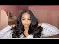 THE TRUTH ABOUT NADULA HAIR! | Hair review