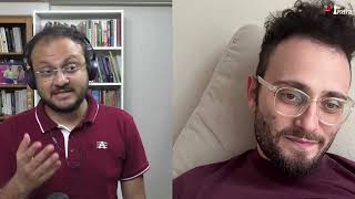 Gotham Chess joins Team Basilisk, 8 million subs, Gukesh vs Sindarov and more