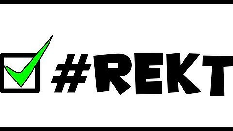 Suspect vs Pay_For_No_Camp(St.NeT ,St.Radu) Epic 5-0