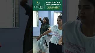 Poojitha Ponnada Za7 R 2