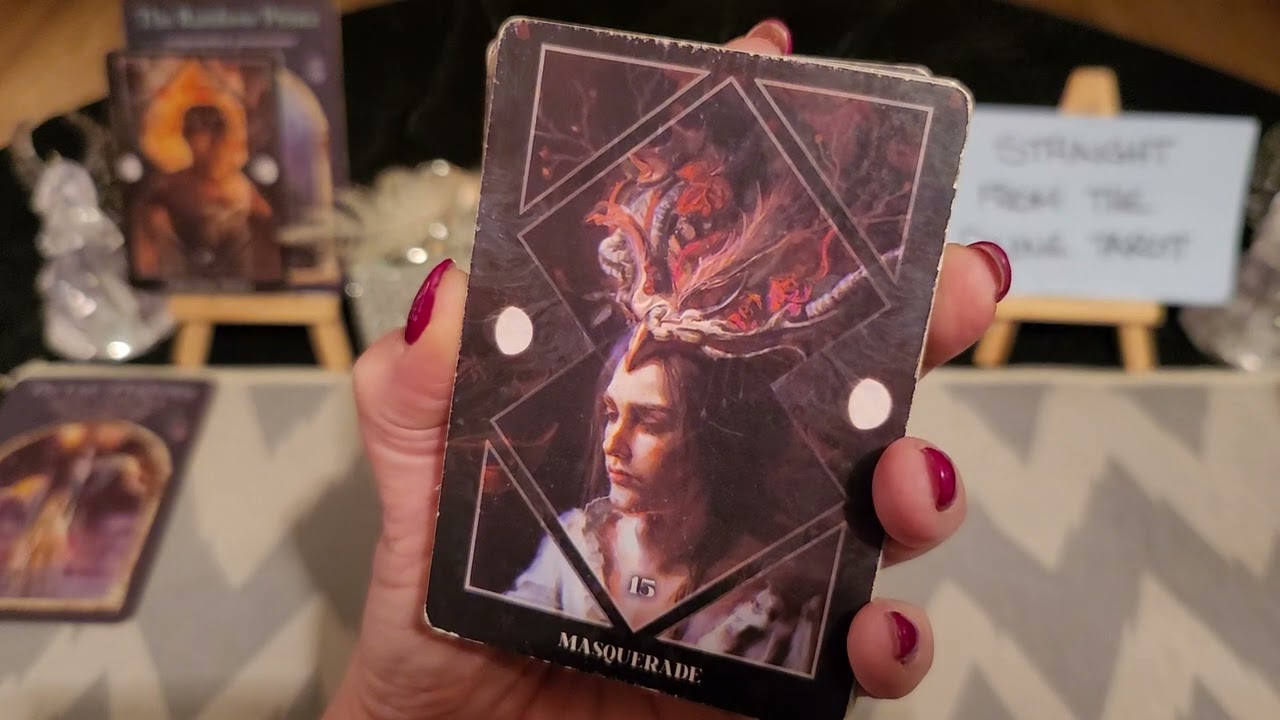 People jumped on this bandwagon, trying to hurt a Child of God, just so they could fit in ✨️