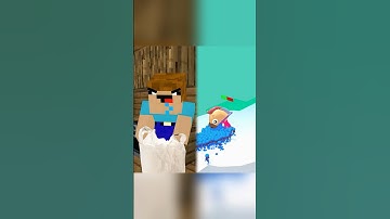 Like and save it to avoid losing track of me!