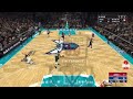 NBA 2K22 Player Control Speds #1