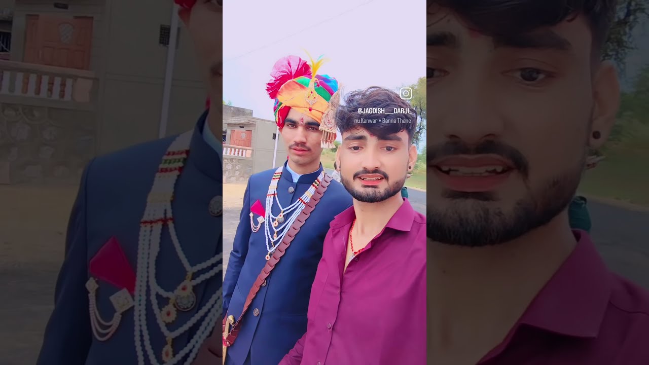  Shortsvideo Bro