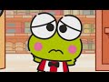My Reaction When Windows 10 Shut down Yesterday :(