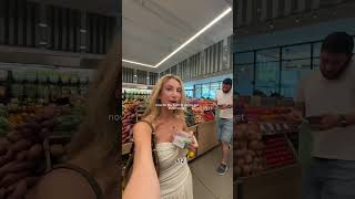 Download Lagu #groceryshopping #groceries #shopping #shopwithme MP3 Download Lagu #groceryshopping #groceries #shopping #shopwithme MP3