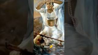 Download Lagu #Ek tu hi#👉#bharosa#🥺#ek tu hi Sahara#🌺#viral#shorts#plzlike#subscribe# MP3 Download Lagu #Ek tu hi#👉#bharosa#🥺#ek tu hi Sahara#🌺#viral#shorts#plzlike#subscribe# MP3