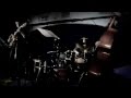 &quot;Stablemates&quot; Zyryanov Trio Игорь Иванушкин - Bass,Михаил Борычев - Drums Илья Зырянов - Guitar
