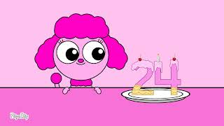 The Musicpets Saw The Number Elimination. 0-50