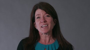 TECH Talk – Biever - Simplicity and connectivity of the Kanso® 2 Sound Processor