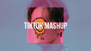 Tiktok Mashup 2019/2020 Resimi