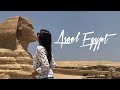 Exploring Egypt 🇪🇬 | أم الدنيا مصر