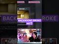 ENGLISH.EXE has left the room. 😭#funnygaming #backrooms #brainlag #twitchstreamer #fail