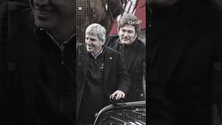 Provincial elections: 5 economic risks the government may face