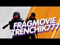 Cs2 fragmovie 2023