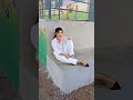 கடவுள் Waiting… நானும் Waiting 😂🙏 | Funny Polambal | MindfulLifeTamil #comedy #stressbuster #funny