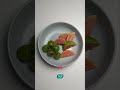 #fypシ #food #viralvideo #video #viralshort #viral #viralshorts #vlog #viralvideos #fyp #diet #vtuber