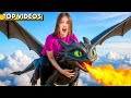 These Photo Challenges Got Out of Control! | Jordan Matter